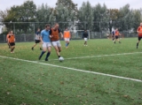 Training S.K.N.W.K. 2 en 3 van zaterdag 19 oktober 2024 (47/135)